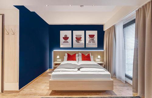 Vonder Munich - Foto 2