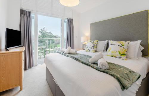 Lodge 52 Una - Foto 7