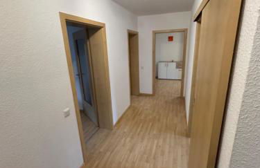 Apartment am Veener Kirchturm - Foto 37
