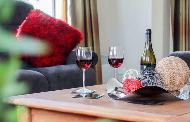 Coleraine Suites & Apartments - Photo 25