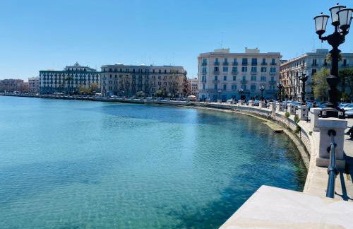 Lucky’s house - Foto 32