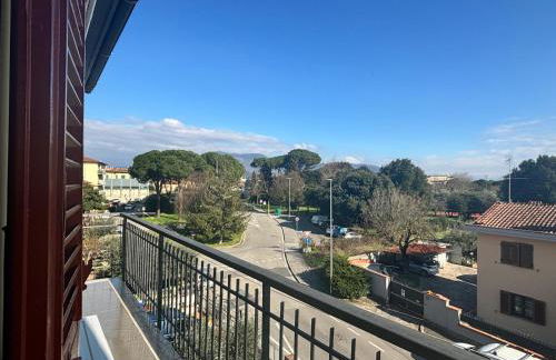 Sotto il Vapore - Foto 8