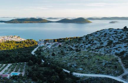 Holiday Home Svemir - Photo 41