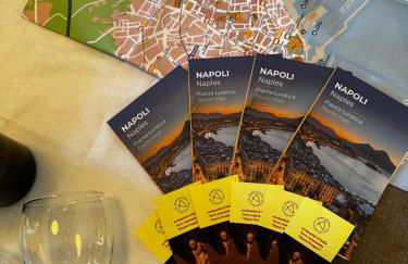 Casa Bellella - Photo 19