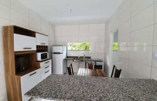 Apartamento Vila Tropical - Foto 6