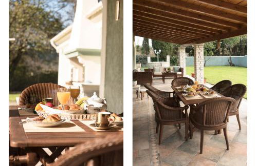 The Green House Villa (with private pool) Corfu - Photo 10