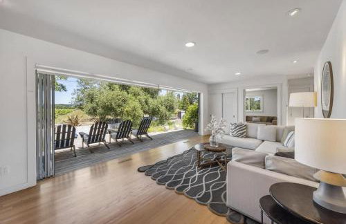 Haven With Pool, Hot Tub And Tastings Included - Foto 4