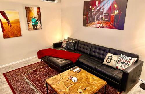 All-Inclusive Luxury Apartment Near Rome - Foto 70