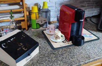 ToMa House - Foto 21