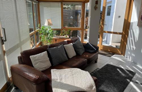 Ferienwohnung Gisela - Foto 20