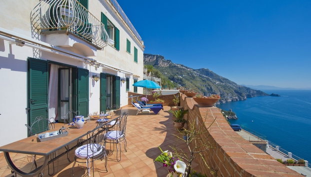 Casetta Turchese - Foto 2, Imagen principal