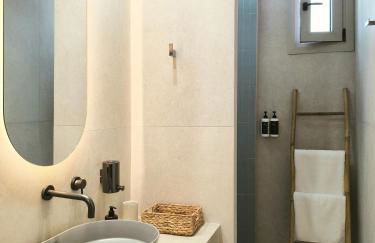 NOEMA suites - Foto 11