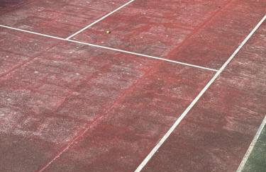 Acra Melia - Foto 77