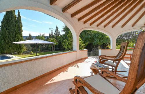 Yuca by Aguilarent - Foto 6