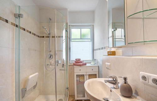 Ferienwohnung Alpencity - Foto 15