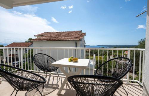 Villa Sv. Ilija - Photo 49