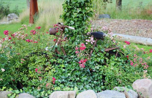 Haus Rungholt - Foto 11