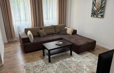 Panorama Apartments - Foto 60