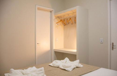 Pousada Beira dagua - Foto 51