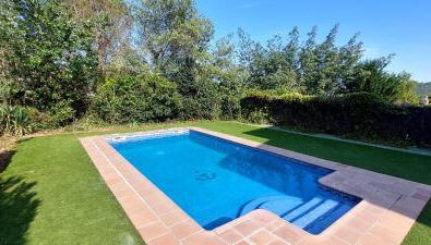 Bravaholidays-601-Lloret Park 1 - Foto 5