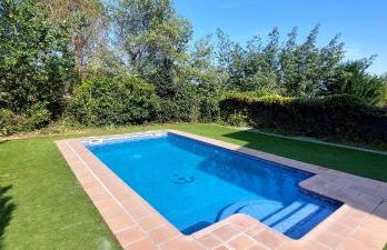 Bravaholidays-601-Lloret Park 1 - Foto 5