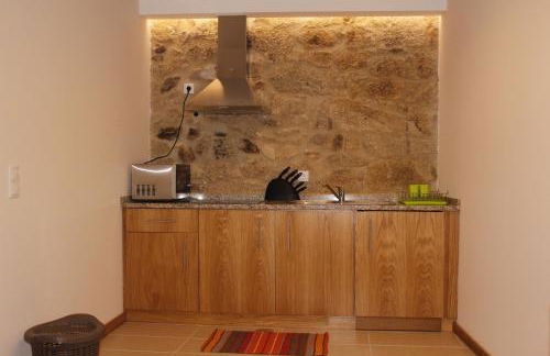 Casa da Nininha - Foto 31