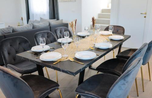 Peaceful IviCasa with private pool - Foto 42