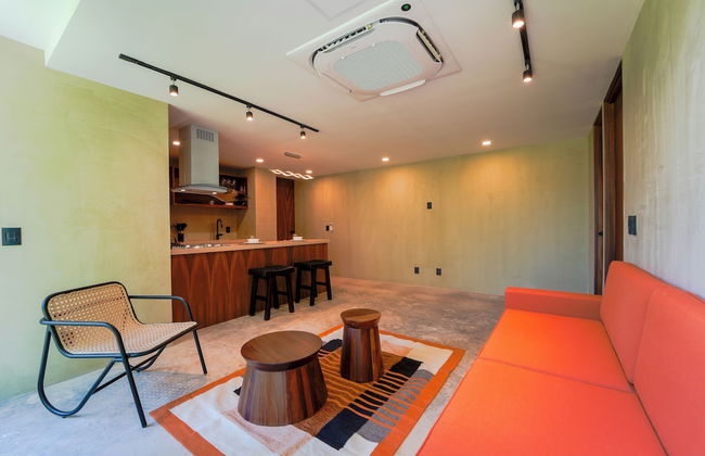 Maramara Hotel Experience - Foto 38