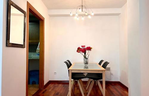 Apartament Els Raiers - L'Amfitriona - Foto 14