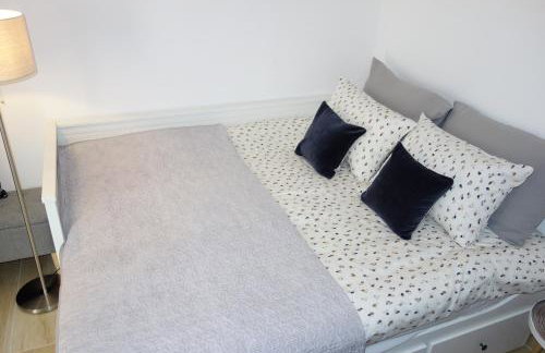 City Centre Samobor - Foto 7