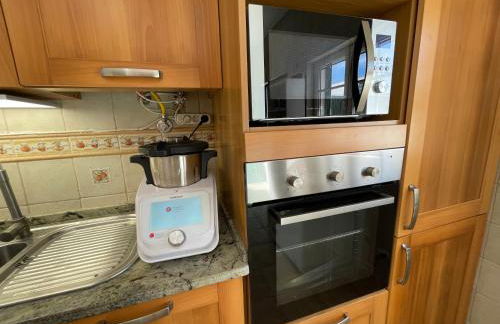 MHouse lease Comporta Centro Villa 3 quartos - Foto 35