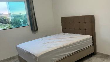 Casa em São Pedro da Aldeia 50m da Praia do Sol - Foto 3