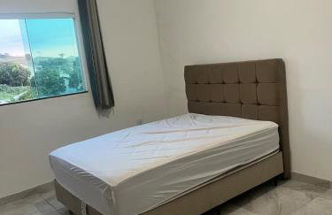 Casa em São Pedro da Aldeia 50m da Praia do Sol - Foto 3