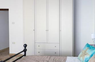 Dimora Scandereberg Felline - Foto 22