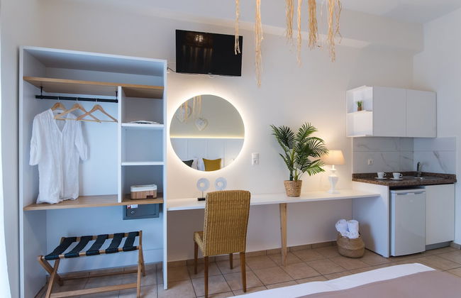 Mirage Studios - Photo 55