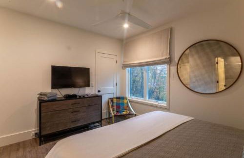 The Four One Two Lodge at Eagles Nest - Foto 22