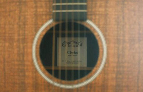 Aloha Beachfront ホノルル - Hawaii Kai - Foto 37