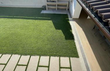 Casa Galbán - Foto 65