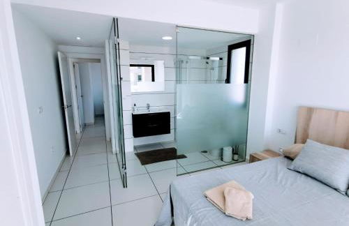 Valentino golf penthouse bloque 2 no46 - Foto 15