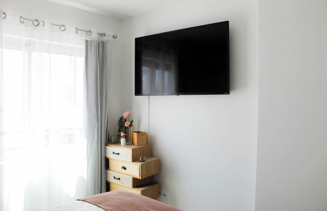 Blossom Cozy Home - Foto 3