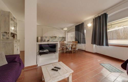 Azzurro Mare a Seccheto - Goelba - Foto 10