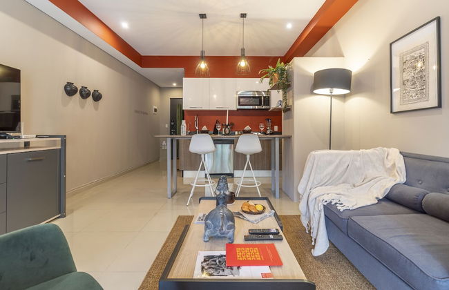 Alure by Kukun - Foto 60