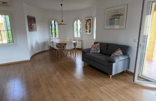 Priorat LEstartit - Foto 18