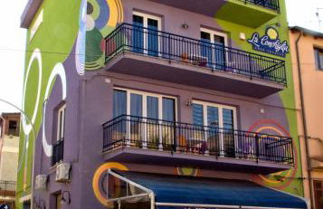 La Conchiglia Case Vacanze - Foto 1