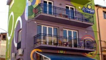 La Conchiglia Case Vacanze - Foto 1