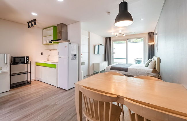 Pool & Villa Sorang - Foto 34