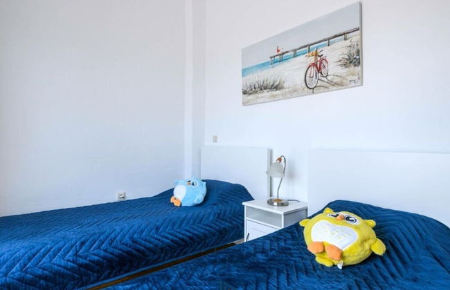 Villa Amani Comfortable Holiday Residence - Foto 4