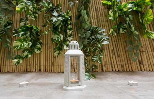 Wind Rose 7 - reformado Julio 2024 - Foto 51