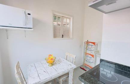 Apartamentos Charmosos na Avenida Principal de Buzios - Foto 74