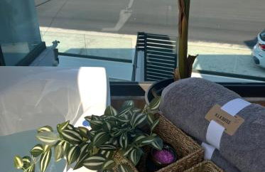 KLA SUITES by PROJECT 86 IKE - Photo 12